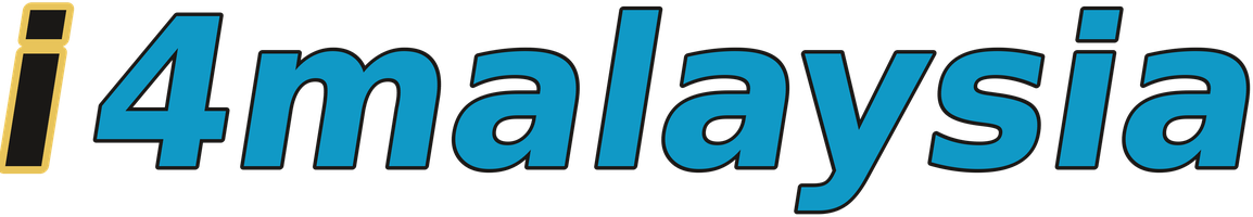 i4malaysia logo