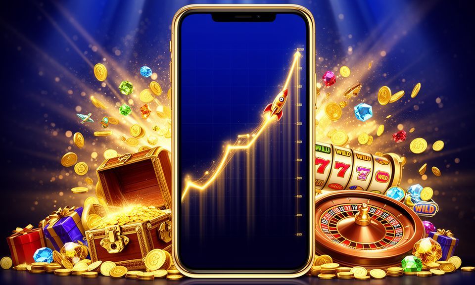 i4malaysia Slot Kota Lama